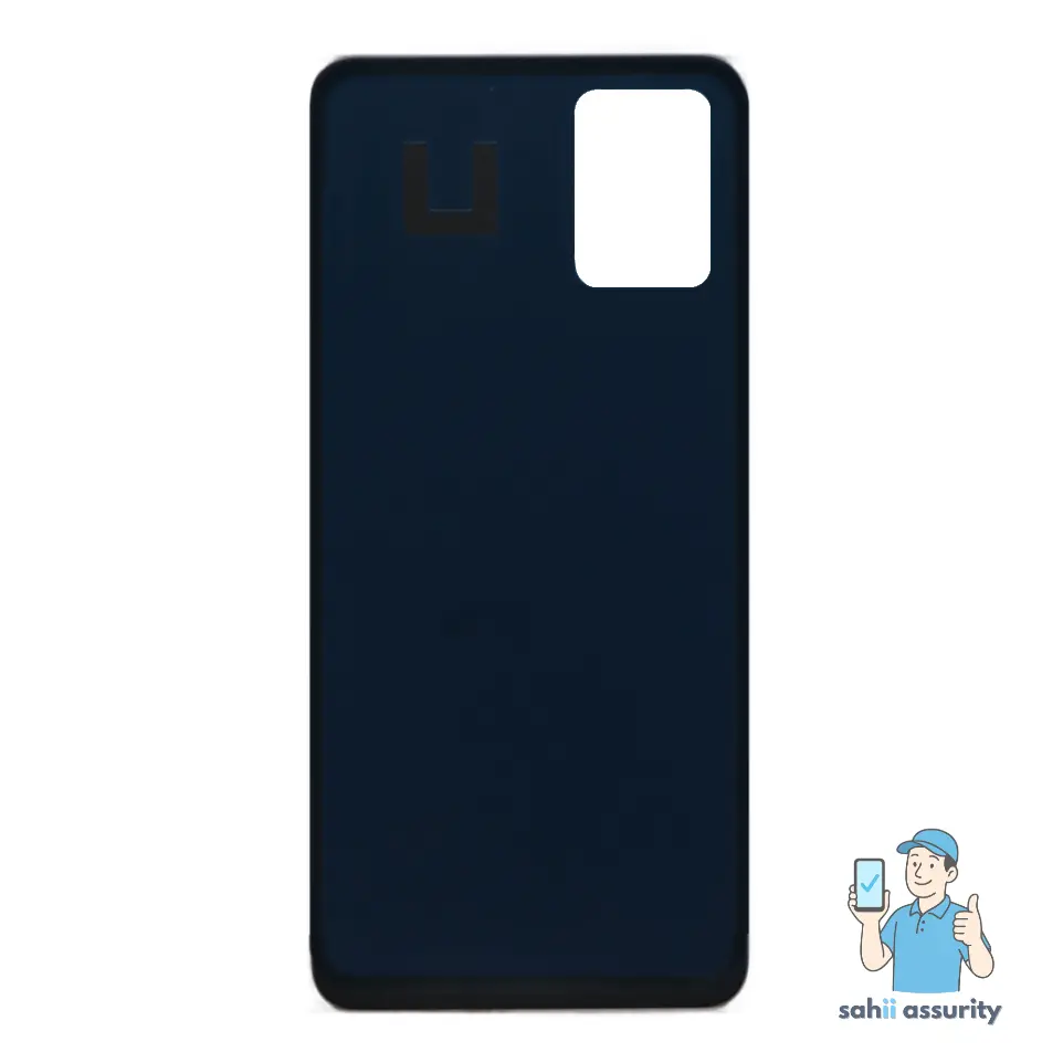 Back Panel Cover for Vivo V20 2021 thumbnail